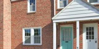 2 Diamond Ct Gallery 1