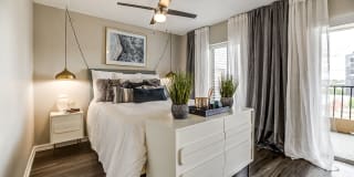 Indigo Riverview Indigo Riverview Gallery 8