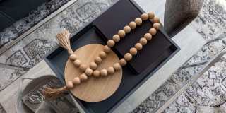 Lake Shore Apartments Gallery 9