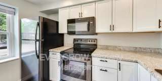 3741 Lima Court Gallery 9