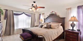 2613 GLENRIVER Way Gallery 7