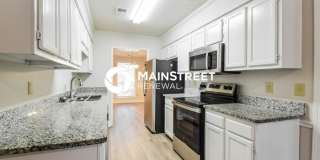 7331 Peppermill Lane Gallery 7