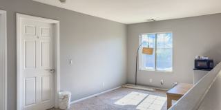 3610 Pinnate Drive Gallery 29