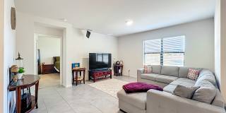 1839 Morely Drive Gallery 14