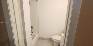 8930 NW 21st St Gallery 14