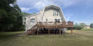 Private and Wooded in Blaine!  4 Bedroom 3 Bath  3000+ square feet! Gallery 23