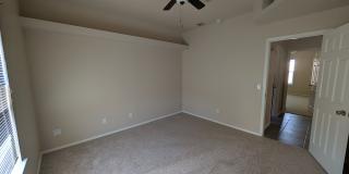 5803 London Drive Gallery 7