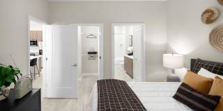 Aventon Nora Gallery 14