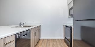 Copper Way Apartments Gallery 51