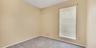 3 bedroom 2 bath in the well sought subdivision of Great Northwest! Gallery 7