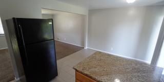2448 N 720 W Gallery 9