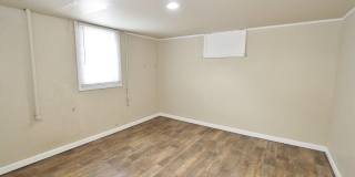 Charming Home in Caldwell Gallery 24