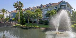Highlands Viera West Gallery 5