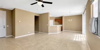 11693 Mountain Hawk Lane Gallery 4