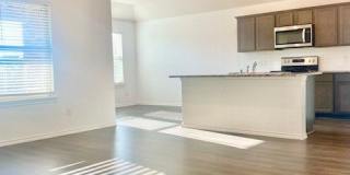 113 Alydar Lane Gallery 1