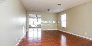3928 Stephens Ridge Way Gallery 7
