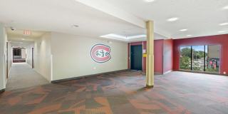 Cloud on Fifth Gallery 105