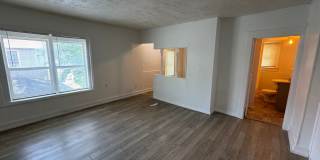 1515-1517 E Michigan Street Gallery 7