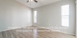 11637 SUNSHINE POND RD 11637 SUNSHINE POND RD Gallery 7