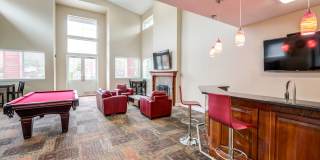 Village at Seeley Lake Gallery 17