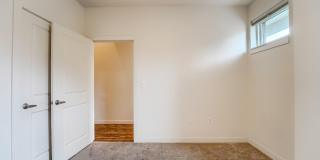 Modern 3-Bedroom Curtis Park Townhome Steps from RiNo & Larimer Street Gallery 21