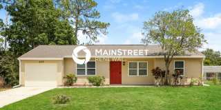 4378 Durant Street Gallery 1
