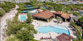 47 Pristine Glen Street Gallery 66