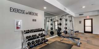 2511 W Queen Creek Road Gallery 26