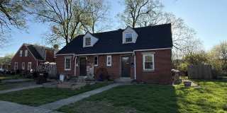 812 Winston Drive - 812 Gallery 1