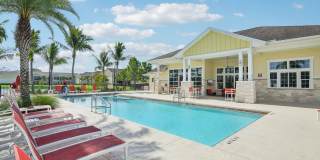 Springs at Six Mile Cypress Gallery 27
