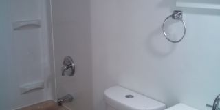 North Towne Manor Apartments Gallery 13