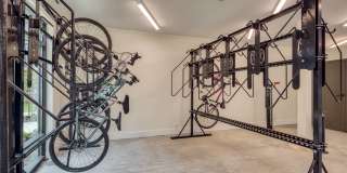 Ainsworth Ainsworth Gallery 28