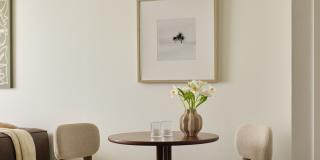 The Ellory Gallery 26