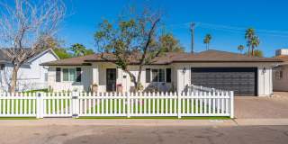 4030 E FAIRMOUNT Avenue Gallery 1