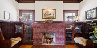 Charming Fully Furnished Spokane Home | Updated Comfort Near Downtown & Parks Gallery 70