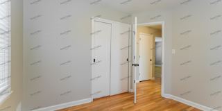 2917 Ashby Road Gallery 10
