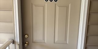 115 N 3rd St Apt 306 Gallery 1