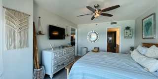 8880 S Ocean Drive unit: 1102 Gallery 50