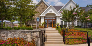 Jefferson Arbors at Broadlands Gallery 2