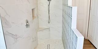80372 Camino San Lucas Gallery 27