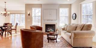 43395 BRIAR CREEK Terrace Gallery 21