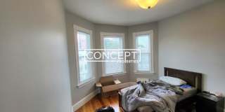 267 East Cottage St. Gallery 4