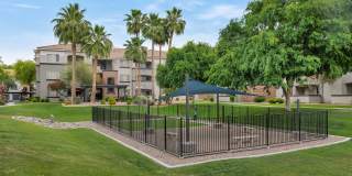 Montage at Pecos Ranch Gallery 30