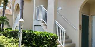 4275 CASTLEBRIDGE Lane Gallery 1