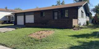 2252 Austin Ct Gallery 1