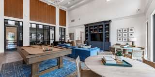 The Waldon Gallery 11