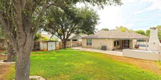 1851 Arctic Ct Gallery 34