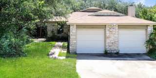 Rare Hill Country Gem | Upgraded Duplex on a Quiet Cul-de-Sac Rare Hill Country Gem | Upgraded Duplex on a Quiet Cul-de-Sac Gallery 1