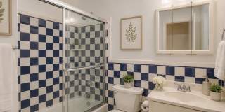9603 WADSWORTH Drive Gallery 24