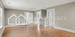 191 Arbor Loop 9B 191 Arbor Loop 9B Gallery 13